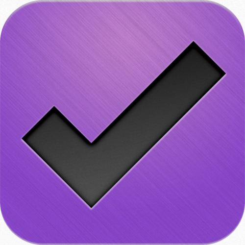 instapaper app for mac